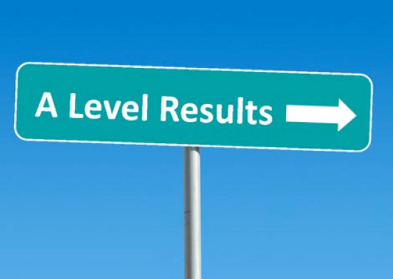 A-Level results day 13th August 2020 is one of the most unpredictable in living memory