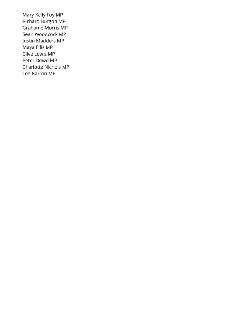 Letter page 3
