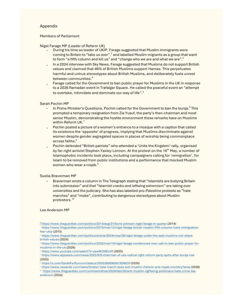 Letter Page 3