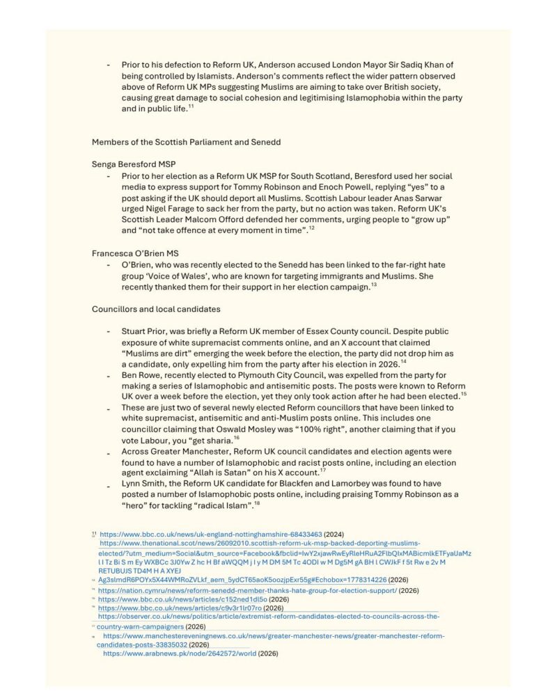 Letter Page 4