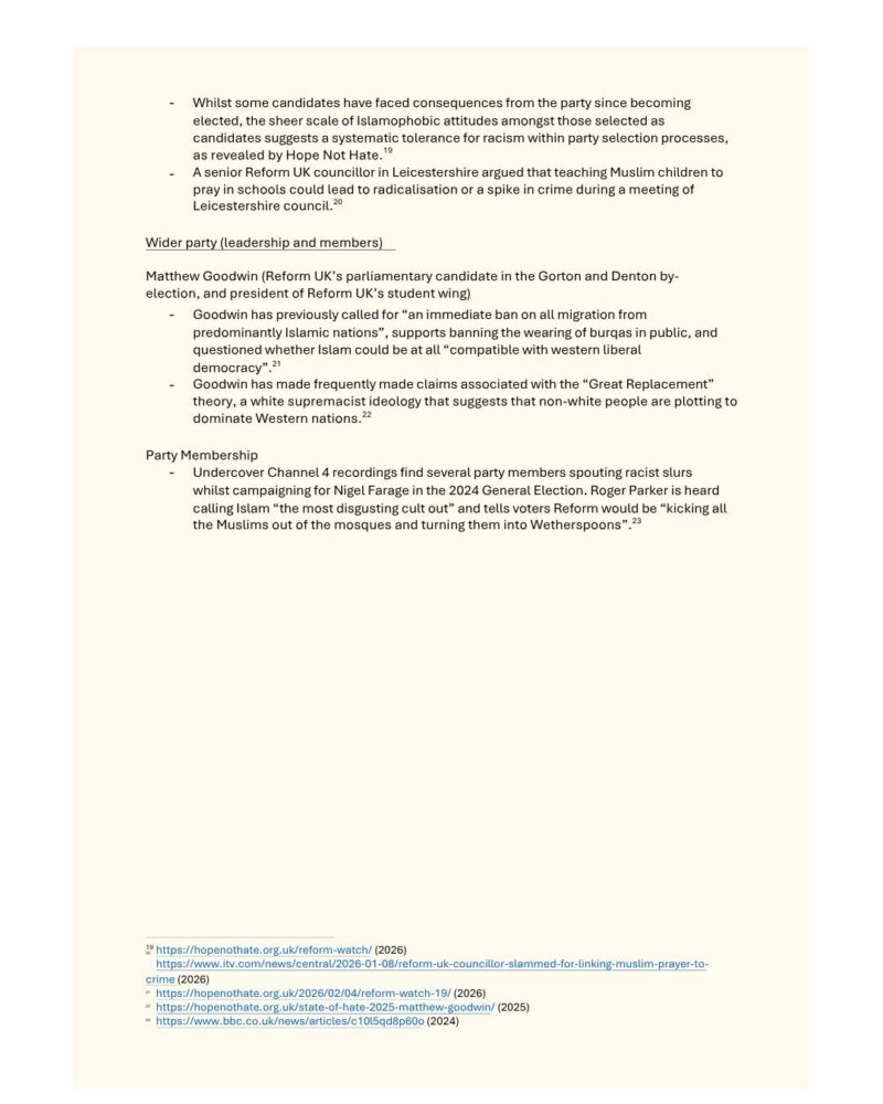 Letter Page 5